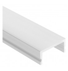 Рассеиватель Arlight 044639 SL-SLIM