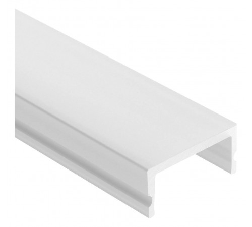 Рассеиватель Arlight 044639 SL-SLIM