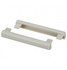 Заглушка Arlight 019873 PHS-3X-BASE-H7.8