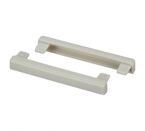 Заглушка Arlight 019873 PHS-3X-BASE-H7.8