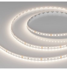 Лента светодиодная Arlight 042302 A120 24V 8mm 14.4 W/m