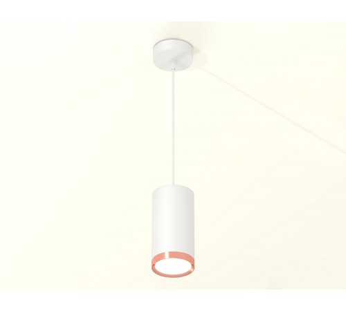 Подвесной светильник Ambrella Light XP8161014 XP