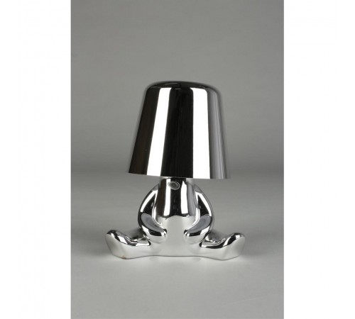 Зверь световой Aployt APL.673.14.01 Ninon