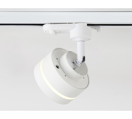 Светильник на штанге Ambrella Light GL5384 GL