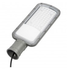 Консольный светильник Volpe UL-00012813 ULV-Q611