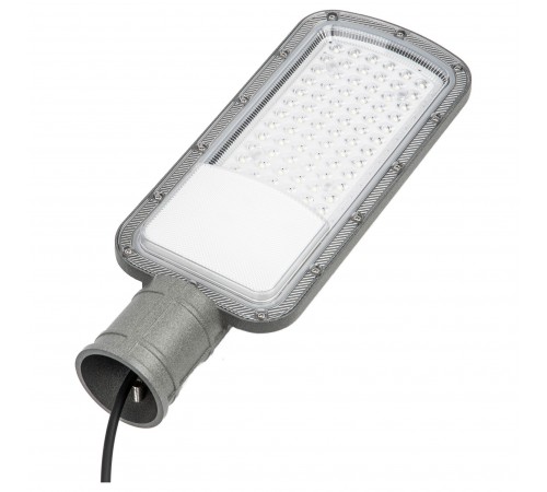 Консольный светильник Volpe UL-00012813 ULV-Q611