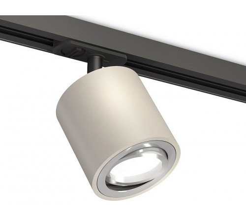 Светильник на штанге Ambrella Light XT7533020 XT