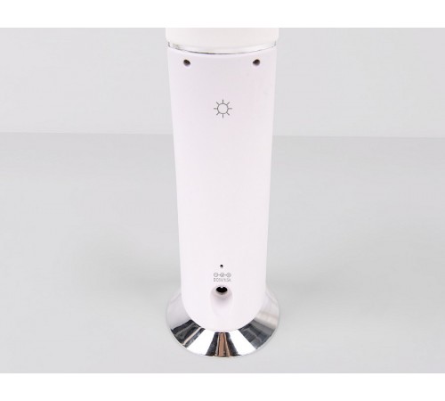 Настольная лампа офисная Ambrella Light DE508 DE