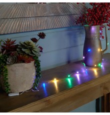 Гирлянда Нить CL588 51441