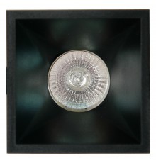 Встраиваемый светильник Mantra 6842 Lambordjini