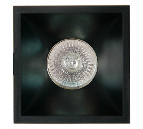 Встраиваемый светильник Mantra 6842 Lambordjini