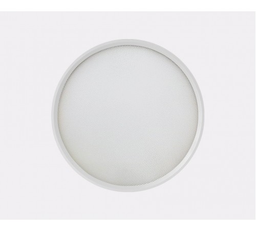 Накладной светильник Italline IT011-5023 white IT011