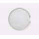 Накладной светильник Italline IT011-5023 white IT011