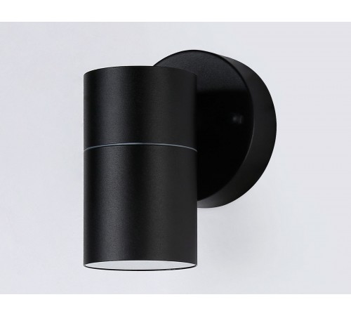 Светильник на штанге Ambrella Light ST3705 ST