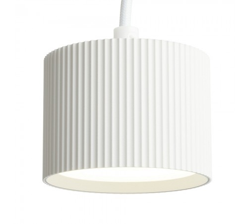 Подвесной светильник Feron 51678 HL4588