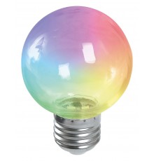 Лампа светодиодная Feron 38133 LB-371