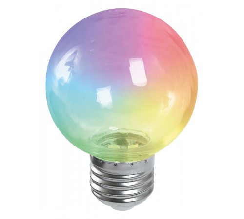 Лампа светодиодная Feron 38133 LB-371