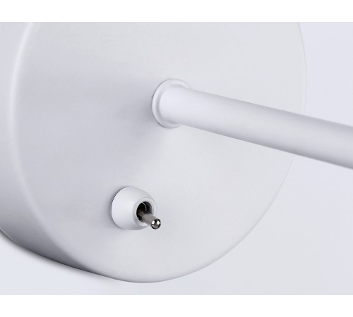 Бра Ambrella Light TR8135 TR