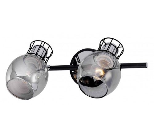 Спот Escada 1136/2A Phantom