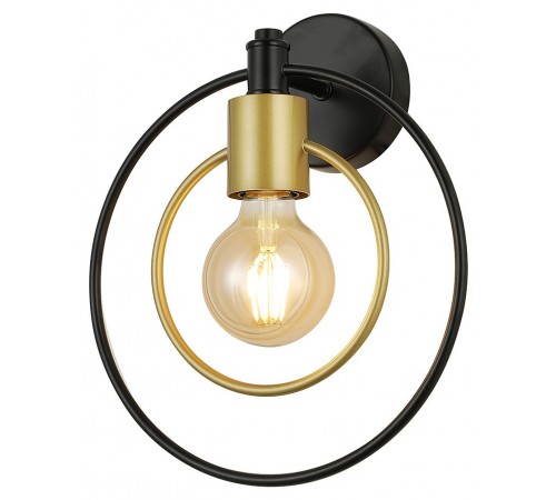 Бра Escada 1162/1A Interval