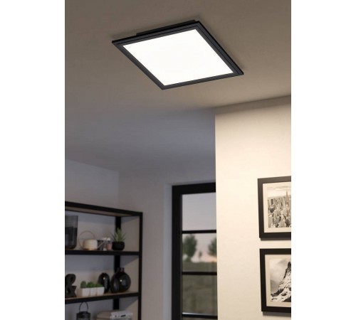 Накладной светильник Eglo 900817 Salobrena 1