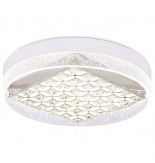 Накладной светильник Ambrella Light FA151 FA