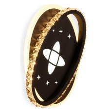 Бра Ambrella Light FA233 FA