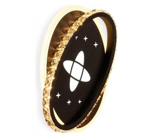 Бра Ambrella Light FA233 FA