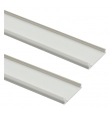 Вставка декоративная Escada ESTR20028 PRIMA