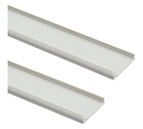 Вставка декоративная Escada ESTR20028 PRIMA