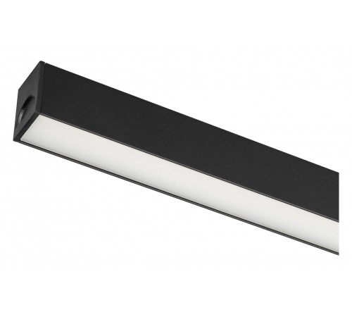 Встраиваемый светильник Arlight 032829 MAG-25