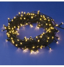 Гирлянда Нить ULD-S2000 UL-00007308