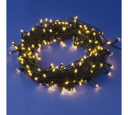 Гирлянда Нить ULD-S2000 UL-00007308