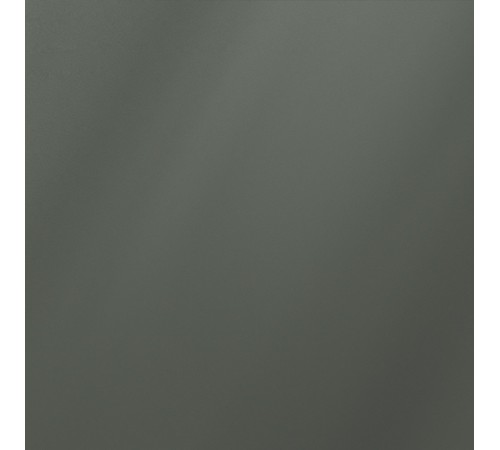 Выключатель проходной одноклавишный без рамки Voltum VLS010306 S70