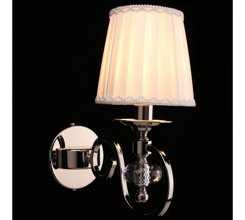 Бра Aployt APL.717.01.01 Reni