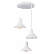 Подвесной светильник Vitaluce V4785-0/3S V4785