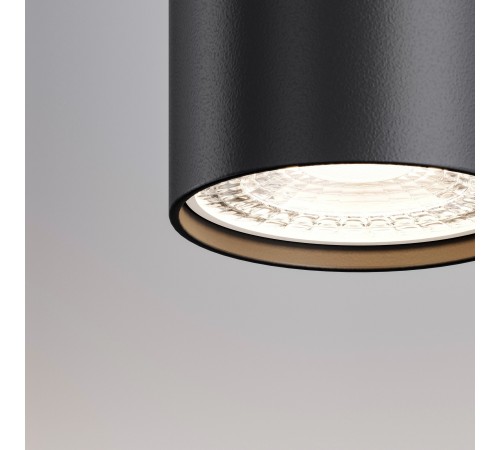 Подвесной светильник Hesby Lighting 0093 Focus