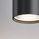 Подвесной светильник Hesby Lighting 0093 Focus