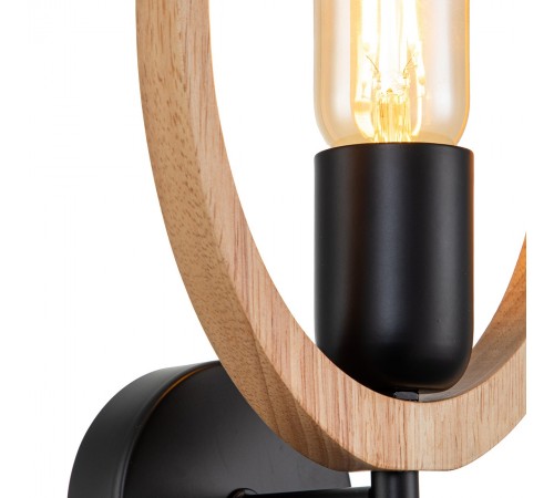 Бра Escada 10196/1A Rustic