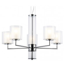 Подвесная люстра Ambrella Light LH56001 LH