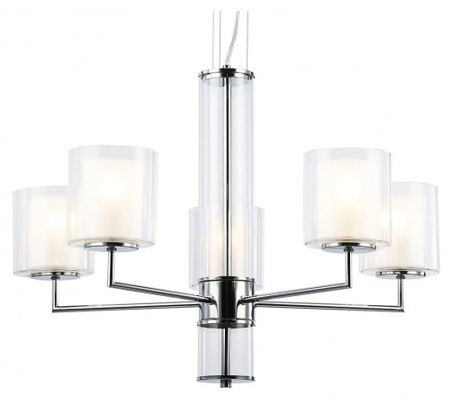 Подвесная люстра Ambrella Light LH56001 LH