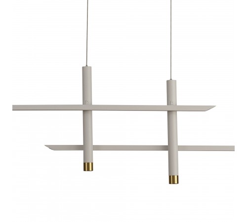 Подвесной светильник Mantra 7982 Esparta