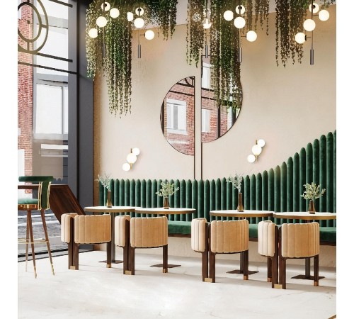 Бра Loft it 10236/3W Tely