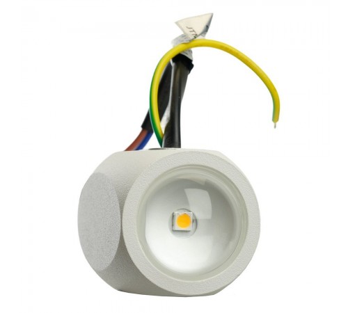 Накладной светильник Feron 51144 AL54