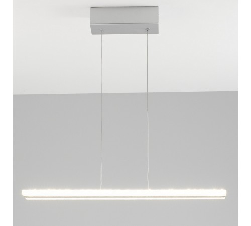 Подвесной светильник Moderli V1940-PL Holo