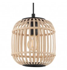 Подвесной светильник Eglo 43231 Bordesley