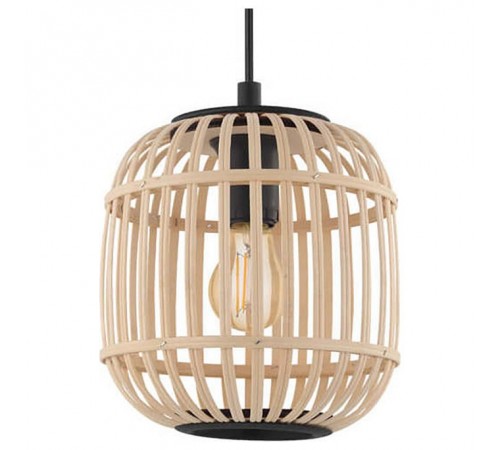 Подвесной светильник Eglo 43231 Bordesley