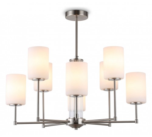 Люстра на штанге Ambrella Light LH56213 HIGH LIGHT