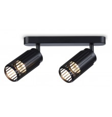 Спот Ambrella Light TN51685 TN