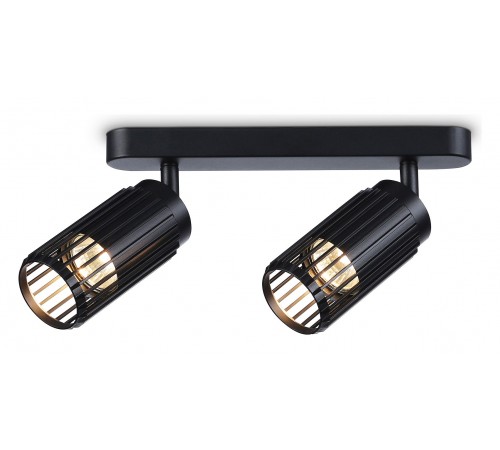 Спот Ambrella Light TN51685 TN